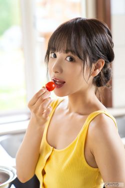 孤战 电视剧